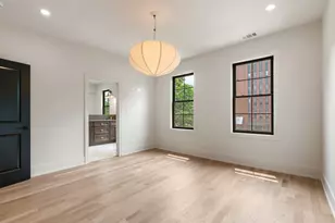 1962 W Wilson Ave, Chicago, IL 60640 - Photo 19