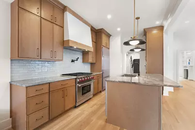 1962 W Wilson Avenue, Chicago, IL 60640 - Photo 11