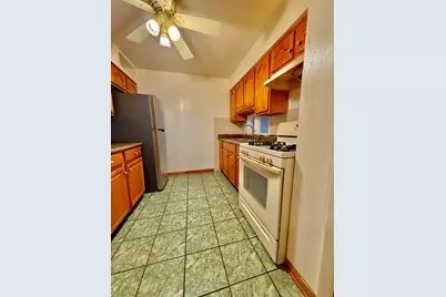 8896 David Place #201A, Des Plaines, IL 60016 - Photo 7