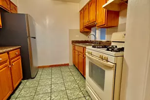 8896 David Pl, Des Plaines, IL 60016 - Photo 7