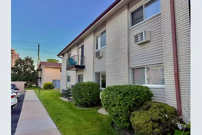 8896 David Place #201A, Des Plaines, IL 60016 - Photo 3