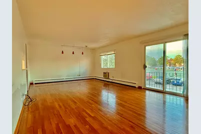 8896 David Place #201A, Des Plaines, IL 60016 - Photo 5