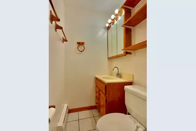 8896 David Place #201A, Des Plaines, IL 60016 - Photo 9