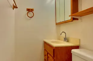 8896 David Pl, Des Plaines, IL 60016 - Photo 9
