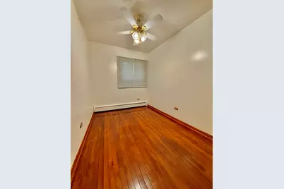 8896 David Place #201A, Des Plaines, IL 60016 - Photo 11