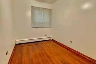 8896 David Pl, Des Plaines, IL 60016 - Photo 11