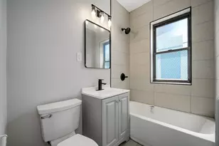 1210 W 83rd St, Chicago, IL 60620 - Photo 13