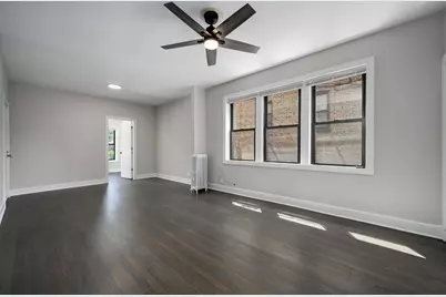 1210 W 83rd Street #3, Chicago, IL 60620 - Photo 3