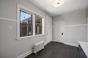 1210 W 83rd St, Chicago, IL 60620 - Photo 11