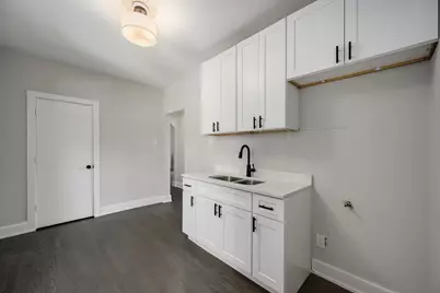 1210 W 83rd Street #3, Chicago, IL 60620 - Photo 9
