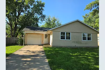 3201 W John Street, Champaign, IL 61821 - Photo 1