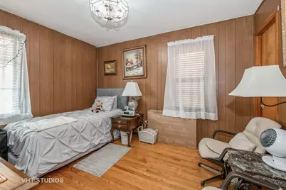 9011 Grand Avenue, River Grove, IL 60171 - Photo 13