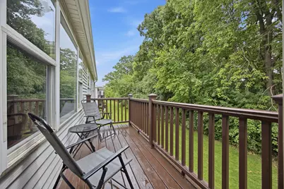 383 Woodview Circle #D, Elgin, IL 60120 - Photo 15