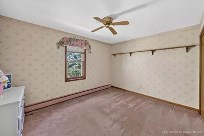 20805 Dunham Road, Marengo, IL 60152 - Photo 21