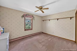 20805 Dunham Rd, Marengo, IL 60152 - Photo 21