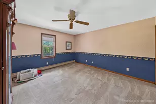 20805 Dunham Rd, Marengo, IL 60152 - Photo 19