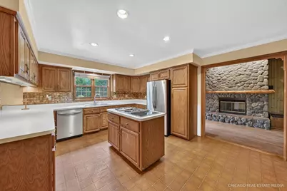 20805 Dunham Road, Marengo, IL 60152 - Photo 5