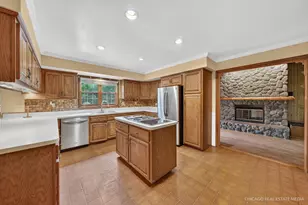 20805 Dunham Rd, Marengo, IL 60152 - Photo 5