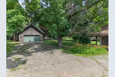 20805 Dunham Road, Marengo, IL 60152 - Photo 29