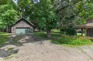 20805 Dunham Rd, Marengo, IL 60152 - Photo 29