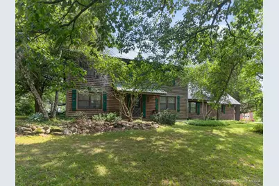 20805 Dunham Road, Marengo, IL 60152 - Photo 1