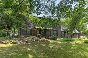 20805 Dunham Rd, Marengo, IL 60152 - Photo 1