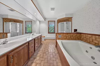 20805 Dunham Road, Marengo, IL 60152 - Photo 17
