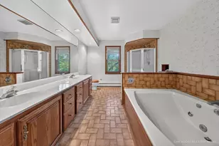 20805 Dunham Rd, Marengo, IL 60152 - Photo 17