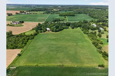 20805 Dunham Road, Marengo, IL 60152 - Photo 3