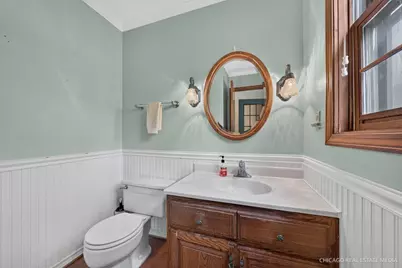 20805 Dunham Road, Marengo, IL 60152 - Photo 13