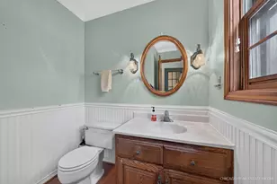 20805 Dunham Rd, Marengo, IL 60152 - Photo 13