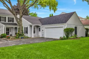 1049 Oswego Rd, Naperville, IL 60540 - Photo 1