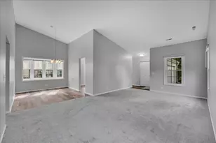 1049 Oswego Rd, Naperville, IL 60540 - Photo 7