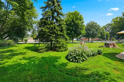 202 Bonnie Brae Avenue, Itasca, IL 60143 - Photo 19