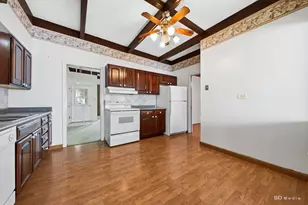 4872 N Redwood Dr, Norridge, IL 60706 - Photo 25
