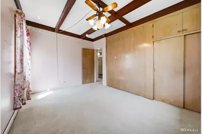 4872 N Redwood Drive, Norridge, IL 60706 - Photo 15