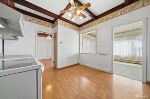 4872 N Redwood Dr, Norridge, IL 60706 - Photo 21