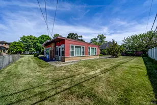 4872 N Redwood Dr, Norridge, IL 60706 - Photo 33