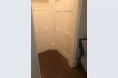 1512 W Wilson Avenue #1, Chicago, IL 60640 - Photo 9