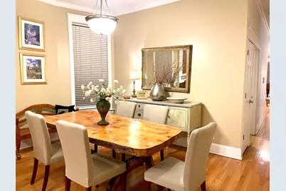 1512 W Wilson Avenue #1, Chicago, IL 60640 - Photo 3