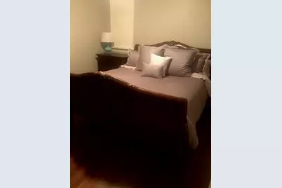 1512 W Wilson Avenue #1, Chicago, IL 60640 - Photo 15