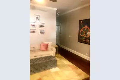 1512 W Wilson Avenue #1, Chicago, IL 60640 - Photo 13
