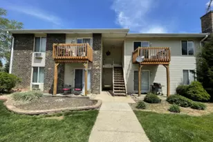 2800 Light Road, Oswego, IL 60543 - Photo 1