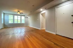 619 E Groveland Park, Chicago, IL 60616 - Photo 11