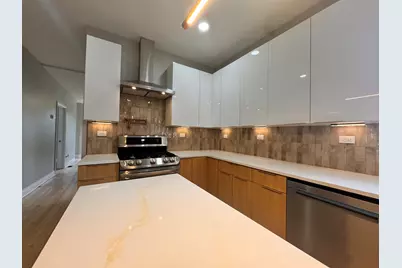 2430 S 57th Avenue, Cicero, IL 60804 - Photo 11