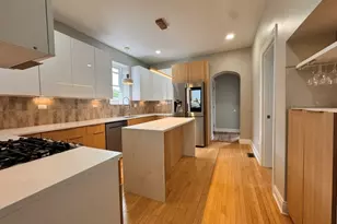 2430 S 57th Ave, Cicero, IL 60804 - Photo 5
