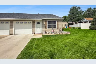 562 Pine Meadow Drive, Dixon, IL 61021 - Photo 1