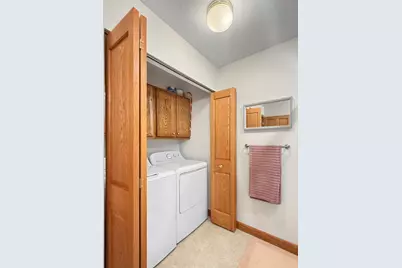 562 Pine Meadow Drive, Dixon, IL 61021 - Photo 13