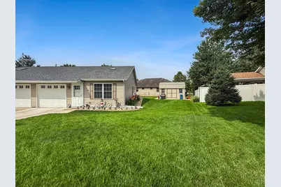 562 Pine Meadow Drive, Dixon, IL 61021 - Photo 21