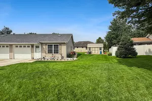 562 Pine Meadow Dr, Dixon, IL 61021 - Photo 21